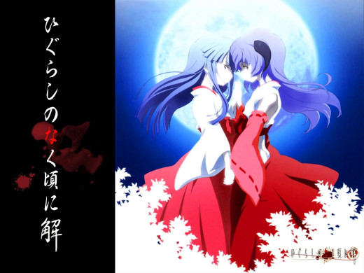 191430 (a): :1600x1200